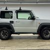 suzuki jimny-sierra 2018 -SUZUKI--Jimny Sierra 3BA-JB74W--JB74W-102742---SUZUKI--Jimny Sierra 3BA-JB74W--JB74W-102742- image 18