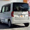 daihatsu tanto 2014 -DAIHATSU--Tanto DBA-LA600S--LA600S-0201148---DAIHATSU--Tanto DBA-LA600S--LA600S-0201148- image 13