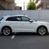 audi q5 2020 -AUDI--Audi Q5 LDA-FYDETS--WAUZZZFY8L2078093---AUDI--Audi Q5 LDA-FYDETS--WAUZZZFY8L2078093- image 8