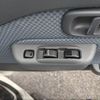 daihatsu hijet-truck 2014 CFJ1695626 image 8