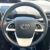 toyota prius 2017 -TOYOTA--Prius DAA-ZVW50--ZVW50-6071024---TOYOTA--Prius DAA-ZVW50--ZVW50-6071024- image 10