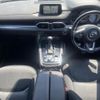 mazda cx-8 2018 -MAZDA--CX-8 3DA-KG2P--KG2P-105925---MAZDA--CX-8 3DA-KG2P--KG2P-105925- image 2