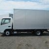 mitsubishi-fuso canter 2017 CFJ1879054 image 9