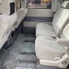toyota granvia 2001 -TOYOTA 【山形 330ﾅ2755】--Granvia KCH16W--0029510---TOYOTA 【山形 330ﾅ2755】--Granvia KCH16W--0029510- image 9