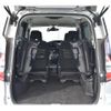 nissan serena 2020 quick_quick_DAA-HFC27_HFC27-068281 image 5