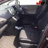 toyota wish 2012 -TOYOTA--Wish ZGE20G-0132176---TOYOTA--Wish ZGE20G-0132176- image 4