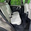land-rover discovery-sport 2022 CFJ1798566 image 15