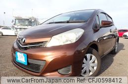 toyota vitz 2011 REALMOTOR_N2024120304F-10