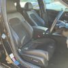 honda civic 2021 CFJ1856210 image 18