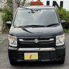 suzuki wagon-r 2024 CFJ1819655 image 5
