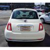 fiat 500 2018 -FIAT--Fiat 500 31209--0JA57842---FIAT--Fiat 500 31209--0JA57842- image 28