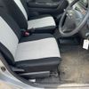 daihatsu mira-e-s 2021 -DAIHATSU 【つくば 580ﾔ544】--Mira e:s LA350S-0261293---DAIHATSU 【つくば 580ﾔ544】--Mira e:s LA350S-0261293- image 9