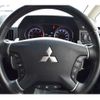 mitsubishi delica-d5 2014 CFJ1796092 image 19