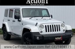 jeep wrangler 2016 quick_quick_ABA-JK36L_1C4HJWLGXFL753280