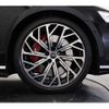 audi s8 2021 -AUDI--Audi S8 3AA-F8CWWF--WAUZZZF88MN005922---AUDI--Audi S8 3AA-F8CWWF--WAUZZZF88MN005922- image 5