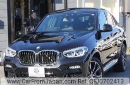 bmw bmw-others 2018 quick_quick_CBA-UJ20_WBAUJ32010LA95129