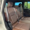 toyota land-cruiser-wagon 2024 CFJ1791339 image 9
