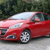 peugeot 208 2015 F00727 image 9