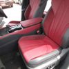 lexus rx 2023 -LEXUS 【尾張小牧 332 248】--Lexus RX 5AA-TALH17--TALH17-1004492---LEXUS 【尾張小牧 332 248】--Lexus RX 5AA-TALH17--TALH17-1004492- image 9