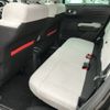 citroen c3 2020 -CITROEN--Citroen C3 3BA-A8HN05--VF72RHNPXL4256951---CITROEN--Citroen C3 3BA-A8HN05--VF72RHNPXL4256951- image 16