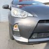 toyota aqua 2014 -TOYOTA--AQUA DAA-NHP10--NHP10-6320719---TOYOTA--AQUA DAA-NHP10--NHP10-6320719- image 13