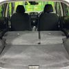 nissan note 2019 CFJ1857760 image 11