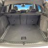 bmw x3 2020 -BMW--BMW X3 LDA-TX30--WBATX96010N032945---BMW--BMW X3 LDA-TX30--WBATX96010N032945- image 11