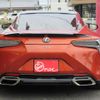 lexus lc 2020 GOO_JP_988025052300201170002 image 32