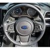 subaru forester 2018 -SUBARU--Forester 5AA-SKE--SKE-007601---SUBARU--Forester 5AA-SKE--SKE-007601- image 16