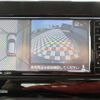 suzuki swift 2017 CFJ0442045 image 17