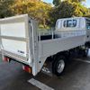 isuzu elf-truck 2015 GOO_NET_EXCHANGE_0700928A30241130W001 image 5