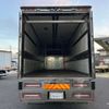 mitsubishi-fuso super-great 2009 -MITSUBISHI--Super Great BDG-FU54JZ--FU54JZ-552198---MITSUBISHI--Super Great BDG-FU54JZ--FU54JZ-552198- image 28