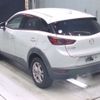 mazda cx-3 2018 -MAZDA--CX-3 DKEFW-202506---MAZDA--CX-3 DKEFW-202506- image 7