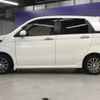 honda n-wgn 2014 -HONDA--N WGN DBA-JH1--JH1-1094006---HONDA--N WGN DBA-JH1--JH1-1094006- image 7
