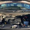 daihatsu tanto 2020 CFJ1816327 image 19