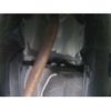 mazda cx-5 2015 -MAZDA--CX-5 KE2FW-210816---MAZDA--CX-5 KE2FW-210816- image 13