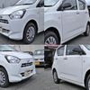 daihatsu mira-e-s 2017 quick_quick_DBA-LA350S_LA350S-0026947 image 9