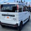 suzuki spacia 2020 CFJ1796020 image 13