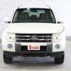 mitsubishi pajero 2007 -MITSUBISHI--Pajero CBA-V93W--V93W-0003612---MITSUBISHI--Pajero CBA-V93W--V93W-0003612- image 10