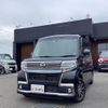 daihatsu tanto 2019 quick_quick_LA600S_LA600S-0795099 image 4