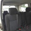 nissan serena 2012 -NISSAN 【足立 502み512】--Serena HC26-066588---NISSAN 【足立 502み512】--Serena HC26-066588- image 11