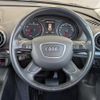 audi a3 2016 CFJ1583498 image 11