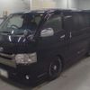 toyota hiace-van 2016 quick_quick_QDF-KDH201V_KDH201-0193243 image 1