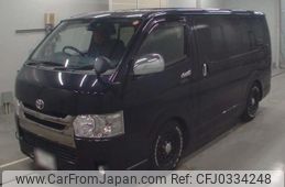 toyota hiace-van 2016 quick_quick_QDF-KDH201V_KDH201-0193243