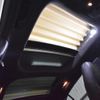 mercedes-benz gla-class 2018 -MERCEDES-BENZ--Benz GLA DBA-156946--WDC1569462J493722---MERCEDES-BENZ--Benz GLA DBA-156946--WDC1569462J493722- image 5