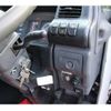 isuzu elf-truck 2006 GOO_NET_EXCHANGE_0230013A30250617W002 image 49