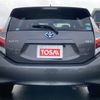 toyota aqua 2018 -TOYOTA--AQUA DAA-NHP10--NHP10-6750682---TOYOTA--AQUA DAA-NHP10--NHP10-6750682- image 16