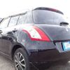 suzuki swift 2013 CFJ1556614 image 2