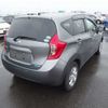 nissan note 2014 21772 image 5