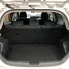 toyota aqua 2016 CFJ1508460 image 19